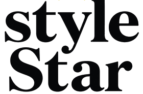 style Star