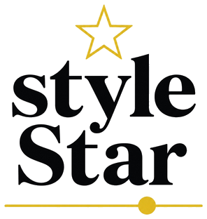 Style Star