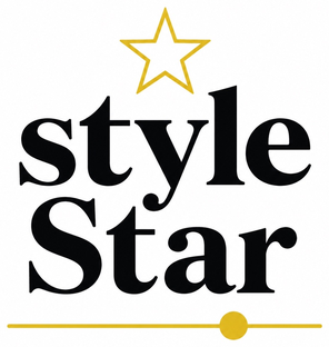 Style Star